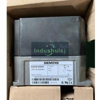 Nuevo PLC de Motor Sqm45295a9 Original en Stock