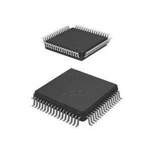 TC9318AFBG-033จัดส่งทันทีไมโครคอนโทรลเลอร์ QFP-64วงจรรวม IC Czsku: GM976KOO55 - Product Image 1