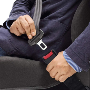 Extensor <span class=keywords><strong>de</strong></span> cinturón <span class=keywords><strong>de</strong></span> <span class=keywords><strong>seguridad</strong></span> para coche, extensor <span class=keywords><strong>de</strong></span> cinturón <span class=keywords><strong>de</strong></span> <span class=keywords><strong>seguridad</strong></span> automático con hebilla <span class=keywords><strong>de</strong></span> <span class=keywords><strong>seguridad</strong></span>, cinturón <span class=keywords><strong>de</strong></span> <span class=keywords><strong>seguridad</strong></span> <span class=keywords><strong>de</strong></span> 21-22mm para personas gordas embarazadas - Product Image 6