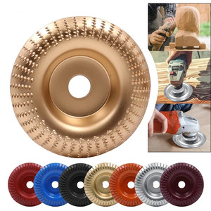 <span class=keywords><strong>Meuleuse</strong></span> d'angle <span class=keywords><strong>Disque</strong></span> rond Roue <span class=keywords><strong>de</strong></span> polissage Alésage 16mm <span class=keywords><strong>Disque</strong></span> <span class=keywords><strong>de</strong></span> ponçage pour le travail du <span class=keywords><strong>bois</strong></span> <span class=keywords><strong>Disque</strong></span> <span class=keywords><strong>de</strong></span> sculpture pour la coupe du <span class=keywords><strong>bois</strong></span> - Product Image 3