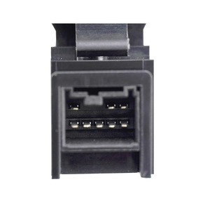 สวิตช์กระจกไฟฟ้ามิตซูบิชิ PWS960381 ระบบล็อคอัตโนมัติสำหรับควบคุมกระจกประตูรถยนต์ - Product Image 4