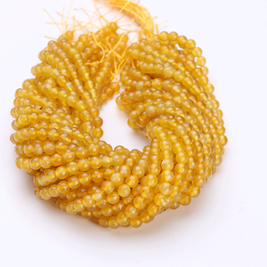 Wholesale 2053 Gemstone <b>Beads</b> Loose <b>Red</b> Natural Gemstones Brilliant Cut Polished and Carved 8mm Height - Product Image 4