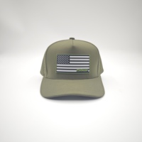 Gorras de Golf Deportivas Unisex con Logotipo Personalizado, Bordado a Mano, Corte Láser, Perforadas, Diseño Argyle, Estampado de Frutas, Moda con Puntos de Leopardo