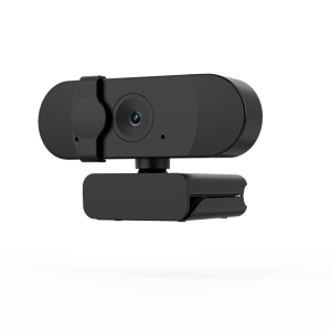 Cámara de Conferencia 2K 60FPS con Micrófonos Integrados, Cámara <span class=keywords><strong>Web</strong></span> USB con Enfoque Automático, Videollamadas, Cámara <span class=keywords><strong>Web</strong></span> en Oferta en el Mercado - Product Image 1