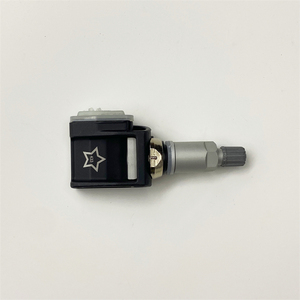 STZT 36106872774 Car Auto Tire Pressure Monitoring System <strong>TPMS</strong> Sensor 36106872803 36106876957 for BMW F07 F01 F02 F20 X5 - Product Image 3
