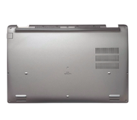 Couvercle inférieur pour ordinateur portable D pour Dell Latitude 5540 E5540 Couvercle inférieur 0FWTC7 0G94MH