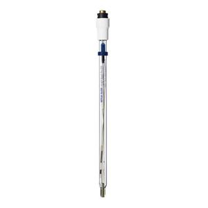 เซ็นเซอร์วัดค่า pH แบบก้านยาว InLab Reach Pro-225 - Product Image 4