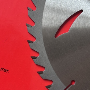 China Manufacturer 7-1/4&quot; 185*24T*5/<strong>8</strong>&quot; TCT <strong>Circular</strong> <strong>Saw</strong> <strong>Blade</strong> for Wood 7-1/4 Inch 185mm - Product Image 4