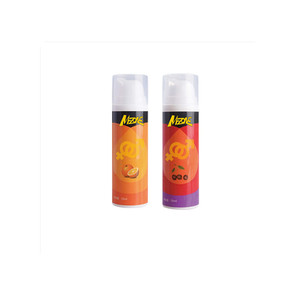 Aceite Esencial para Masajes con Aroma a Frutas, Aceite Íntimo a Base de Agua para la Felicidad Sexual Romántica - Product Image 4