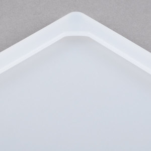 T2G kitchenware fermentation <b>Lid</b> plastic silicone Modern Design Oven/<b>Microwave</b>/Freezer Safe Compatible Gastronorm Pans PC pan - Product Image 5