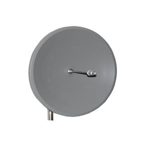 Produttore di <span class=keywords><strong>Antenne</strong></span> Paraboliche a Lungo Raggio WIFI 5.8GHz 32dBi - Product Image 1