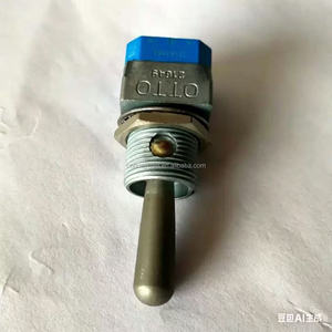 อะไหล่รถปั๊มคอนกรีต ปั๊มน้ำคุณภาพสูง QL-80B SL-100 รับประกัน 3 ปี - Product Image 5