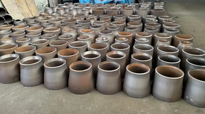 Válvula de Soldadura Manual de Alta Precisión, Estándar ANSI/GB/DIN para Ingeniería Petroquímica - Product Image 4