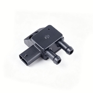 Capteur de pression différentielle 13627805758 pour F20 F30 F10 F11 F12 F13 F25 E70 E71 F02 F07GT, capteur de pression d'échappement - Product Image 4