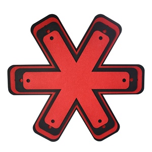 Protectores <span class=keywords><strong>de</strong></span> Platos Reciclados, Separadores <span class=keywords><strong>de</strong></span> Utensilios <span class=keywords><strong>de</strong></span> Cocina, Resistentes, <span class=keywords><strong>de</strong></span> Fieltro, para Apilar, Protectores <span class=keywords><strong>de</strong></span> Ollas y <span class=keywords><strong>Sartenes</strong></span> - Product Image 4