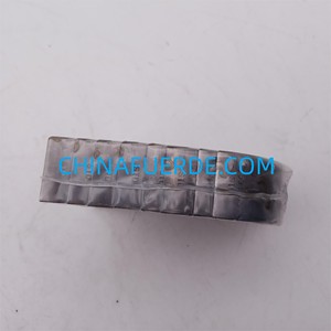 แบริ่งก้านสูบ 12591093 สำหรับ Buick Regal LaCrosse GL8S Malibu Land Cruiser เครื่องยนต์ 2.4L อะไหล่ทดแทน - Product Image 5