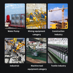 <span class=keywords><strong>Ac</strong></span> không đồng bộ động cơ điện giá gang ba pha động cơ dây đồng 3 tốc độ động cơ cảm ứng - Product Image 6