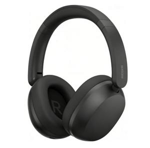 Audífonos REDMI Neo originales de diseño abierto, cómodos, con hasta 72 horas de batería y cancelación activa de ruido. - Product Image 1