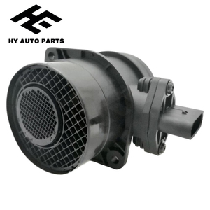 Sensor de Flujo de Aire 0281002461 para Audi A6 C5 2.0 TDI Seat <span class=keywords><strong>Altea</strong></span> 2.0 TDI 8ET009142571 074906461B 074906461BV 074906461BX - Product Image 5