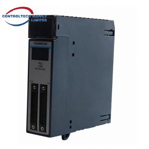 โมดูลอินพุต IC694MDL655 คุณภาพดีที่สุด ปี 2025 รุ่นยอดนิยม - Product Image 4