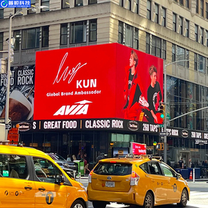 Dễ dàng cài đặt đầy đủ màu sắc p2.5 P3 p3.076 P4 P5 P8 Trong nhà bức tường video Bảng điều chỉnh màn hình hiển thị <span class=keywords><strong>LED</strong></span> ngoài trời - Product Image 5