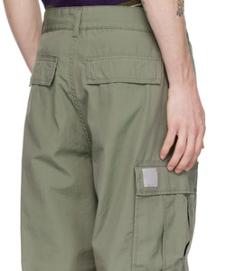 Paramédico Petagone Work Pantalon Cargo <span class=keywords><strong>Pantalones</strong></span> para hombres High Slim Fit Distressed Realtree Tapestry Camo See Thru Tactical Realtree - Product Image 5