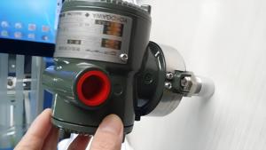 Original Japan YOKOGAWA EJA110A/EJA110E/EJA210E/EJA210A/EJA430 Differential Pressure Static Pressure Transmitter IP68 316SSL 1 - Product Image 5