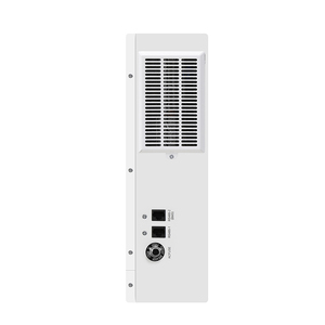 Technologie de pointe 5500W <span class=keywords><strong>6</strong></span> Kw onduleur toroïdal solaire hybride 24V à 220V <span class=keywords><strong>6</strong></span>.2Kw 120A 5000 <span class=keywords><strong>Watt</strong></span> onduleur solaire 5.5 <span class=keywords><strong>Kva</strong></span> - Product Image 5