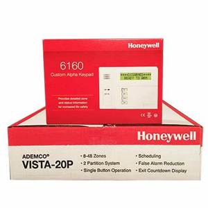 Controlador Honeywell C300 <span class=keywords><strong>IOTA</strong></span> de alta calidad en stock - Product Image 5
