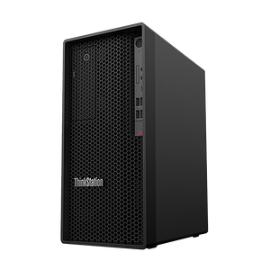 Vente en gros Offre Spéciale ThinkStation P520 W2295 32 Go 1TBSSD 4TSATA RTX3090-24G - Product Image 4