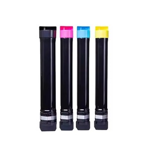 Toner compatible de qualité authentique <span class=keywords><strong>Xerox</strong></span> 7535 7545 7830 7835 7845 7855 7970 Remplacer pour 006r01517 006r01518 <span class=keywords><strong>006r01519</strong></span> 006r01520 - Product Image 1