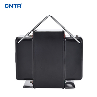 THG-1500 1500W AC adaptateur convertisseur de tension pour changer la tension 240V 220V 200V à 110V transformateur élévateur et abaisseur