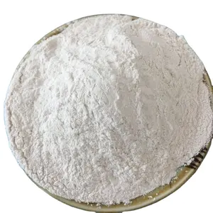 Food grade pengawet kalium sorbate aditif makanan kualitas tinggi CAS24634-61-5