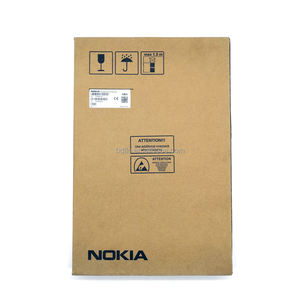 ABIA 473096A. Station de base AirScale Capacity pour BBU <span class=keywords><strong>AMIA</strong></span> - Product Image 1