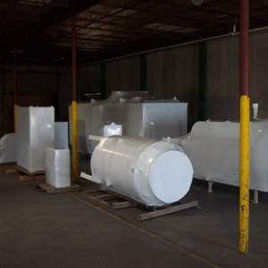 Rouleau de <span class=keywords><strong>film</strong></span> rétractable en PE personnalisable, <span class=keywords><strong>film</strong></span> rétractable en plastique pour bateau, pour machine, meubles marins, expédition, stockage - Product Image 6