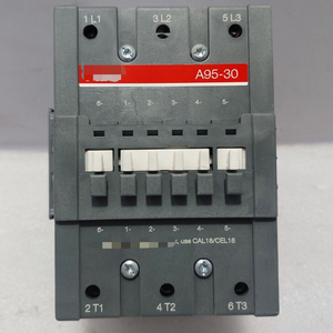 Ci840a Programming modul komunikasi <span class=keywords><strong>Pr</strong></span>: B asli baru stok tersedia industri otomasi khusus Pac pemrograman Plc - Product Image 3