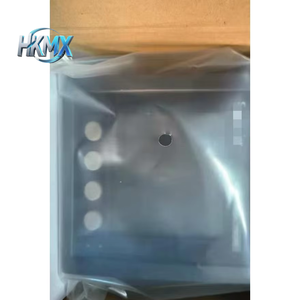 PM5560 และ PM5530 ความแม่นยำสูงสำหรับ PM5515 พร้อมกับ PM5545 และ PM5575 - Product Image 1