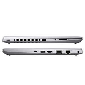 Portátil Original 95% Nuevo para <span class=keywords><strong>HP</strong></span> ProBook <span class=keywords><strong>440</strong></span> <span class=keywords><strong>G5</strong></span>, Portátil Empresarial con Procesador I5 de 8.ª Generación, 8 GB de RAM, 256 GB de Almacenamiento, Pantalla de 14.1 Pulgadas - Product Image 5