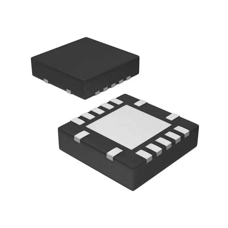 EP4CE40F23I7N (circuitos integrados) EP4CE40F23I7N