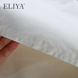 Set di trapunte all'ingrosso, cina piumino <span class=keywords><strong>letto</strong></span> <span class=keywords><strong>singolo</strong></span> piumino realizzato in Usa cinque stelle Hotel all'ingrosso - Product Image 3