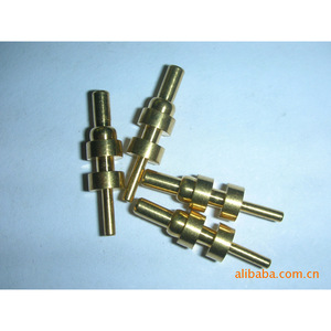 Estuche para encendedor de cigarrillos de aluminio redondo con patrón de malla para accesorios de fumar, varias formas disponibles - Product Image 3