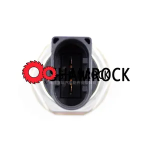 Trục cam vị trí cảm biến OEM 5179099ab 4921684 2872277 3408529 cho ccummins ISF 4bt kta19 isbe ddodge rram 2500 3500 4500 5500 - Product Image 3