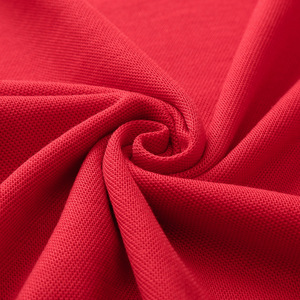 <span class=keywords><strong>Polo</strong></span> Premium da uomo di alta qualità maglietta <span class=keywords><strong>Polo</strong></span> moda con colletto alto - Product Image 6