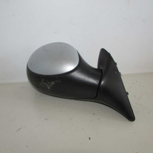 Espejo Retrovisor Lateral Derecho con Calefacción Eléctrica para Citroën Picasso 2003, Cristal de Alta Calidad, Modelo M3/M4, Número de Pieza Compatible 5762 50-3-D-2 - Product Image 1