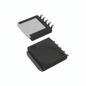 Power Management (PMIC) HRP 5 BOM IC In Stock BD90FD0WHFP-TR Electronic Circuit Components - Product Image 1