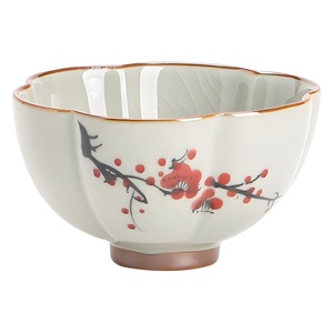 Tasse à thé personnalisée haut de gamme en céramique Dehua, peinte à la main, style Ge Kiln, coffret cadeau moderne, ensemble de tasses à thé - Product Image 5