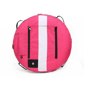 Boya inflable Freediving, flotador <span class=keywords><strong>seguro</strong></span> para buceo, <span class=keywords><strong>pesca</strong></span> <span class=keywords><strong>submarina</strong></span>, esnórquel - Product Image 3