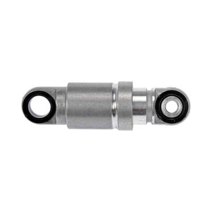 Tendeur de courroie d'accessoires pour BMW 325i/325xi 2001-2006 |   Aluminium |   Argent - Product Image 2