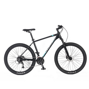 Popolare buono per l'esercizio a velocità variabile Fat Tire Fat Wheel Mountain Dirt Bike per adulti prezzo di fabbrica di alta qualità - Product Image 2