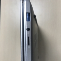 Laptop Portatile Nuovo di Zecca da 15,6 Pollici con Processore Intel, 8GB/16GB RAM, 512GB SSD, Alta Qualità, Sottile, Windows 11, Computer Notebook PC